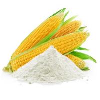 ГОСТ 32159-2013 «Крахмал кукурузный. Общие технические условия»